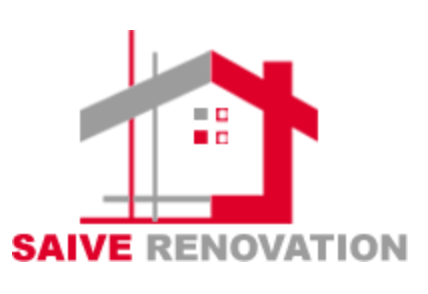 Logo Saive rénovation 13